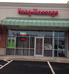 asian massage in columbus ohio|Welcome to Rising Sun Massage a place for healing and relaxation..